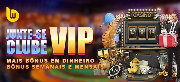 110v Live Casino Tables